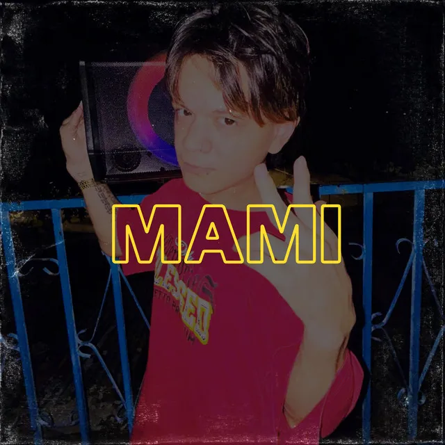 Mami - 2023 Remastered Version