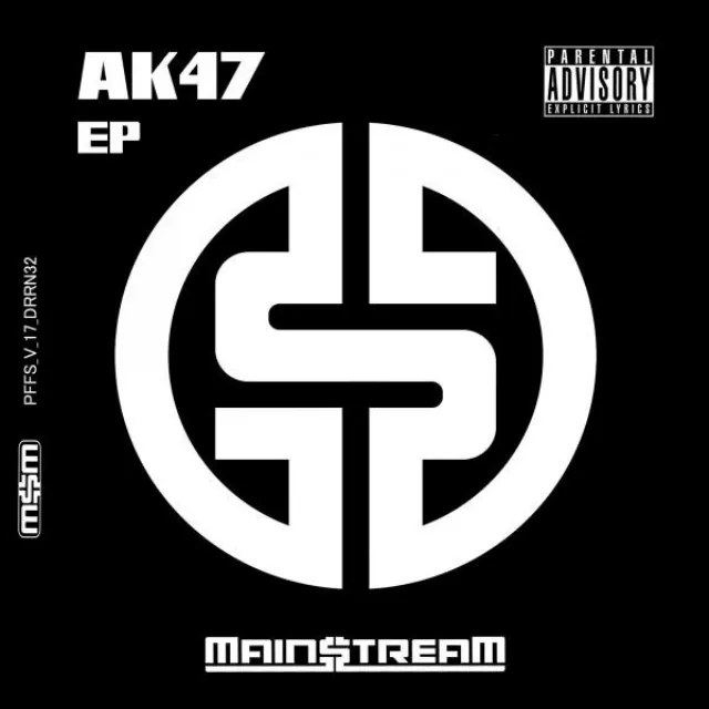 AK47