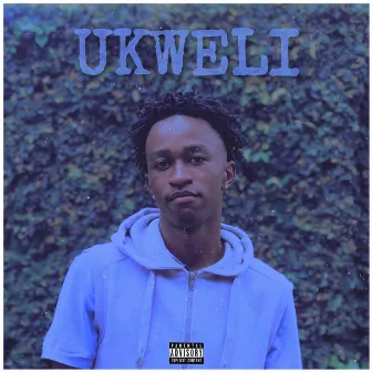 Ukweli by Korb$