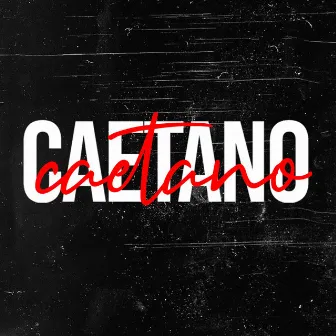 Caetano by BEATDOMK