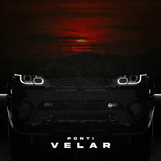 Velar