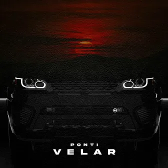 Velar by Ponti