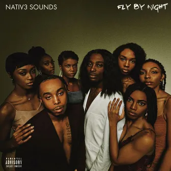 FLY by NIGHT by NATIV3 SOUNDS