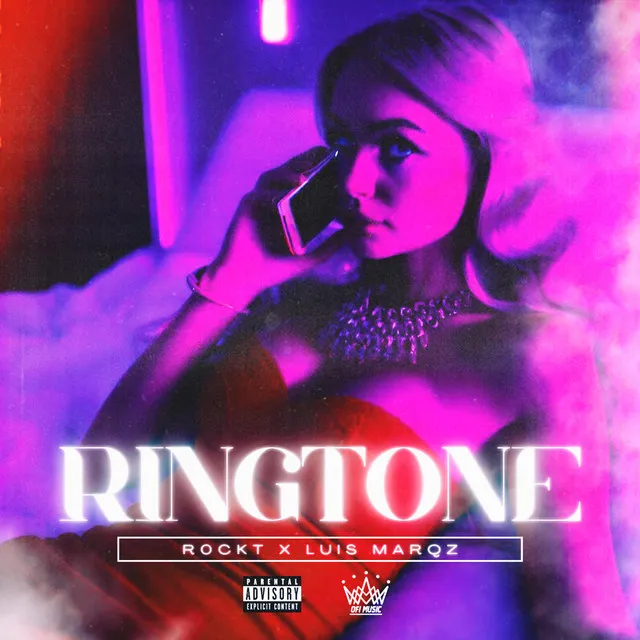 Ringtone