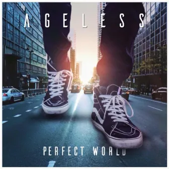 Perfect World by Ageless