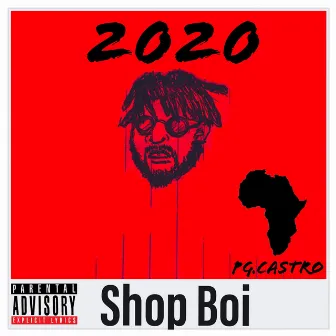 ShopBoi by PG.Castro