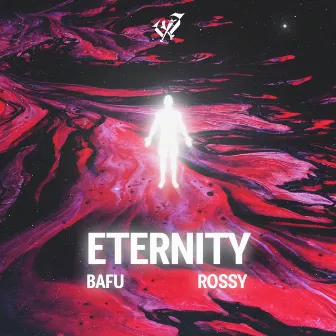 Eternity by Bafu