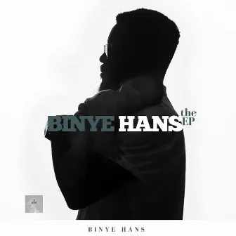 Binye Hans The EP by Binye Hans