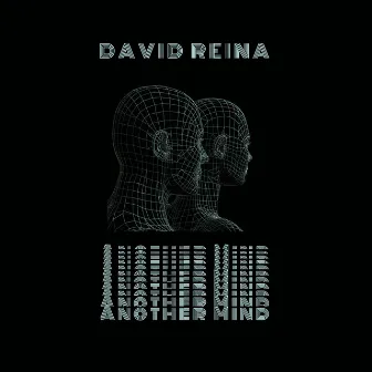 Another Mind EP by David Reina