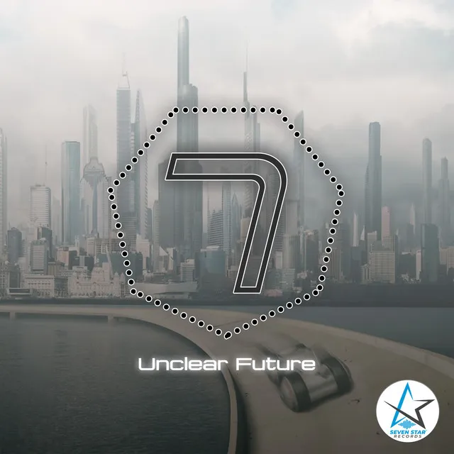 Unclear Future - Extended mix