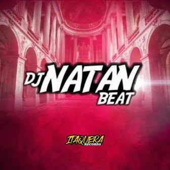 BANDIDA SAFADA - TROPA DO TI FUD*U by DJ NATAN BEAT