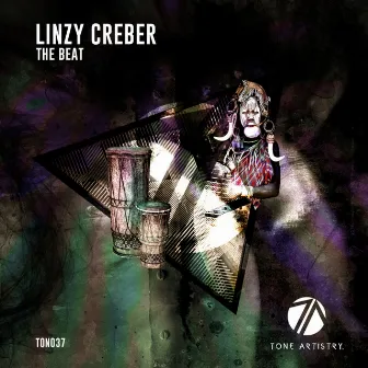 The Beat by Linzy Creber