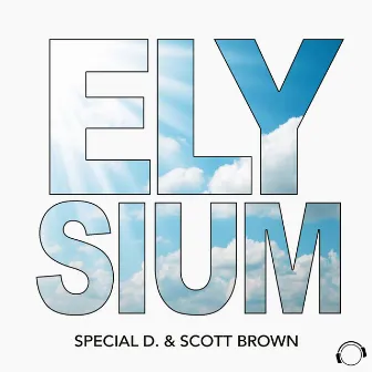 Elysium by Special D.