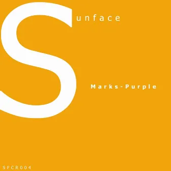 Purple by Marks