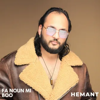 Fa Noun Mi Boo by Hemant