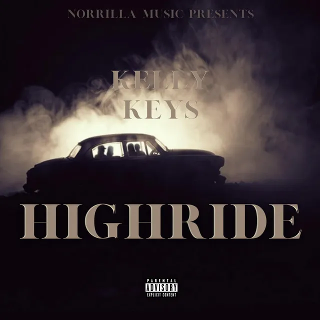 Highride