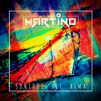 Sonidos Del Alma by Martino