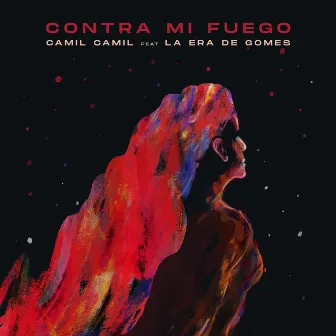 Contra Mi Fuego by La Era de Gomes