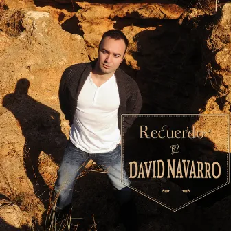 Recuerdo by David Navarro