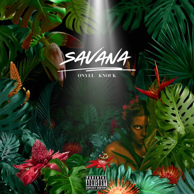 Savana