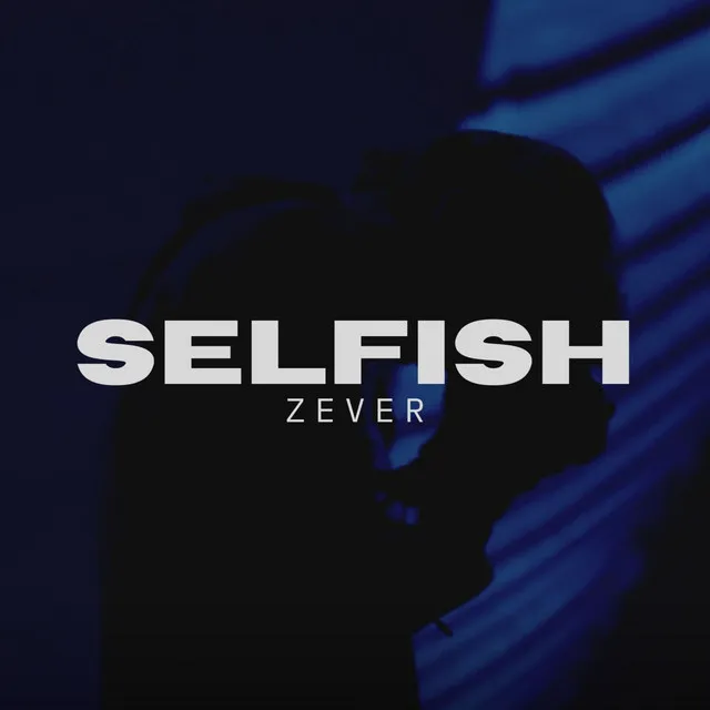 Selfish