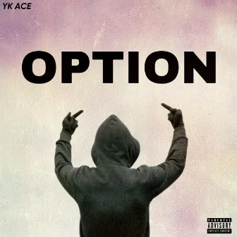 Option by YK ACE