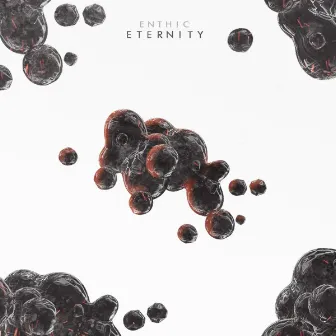 Eternity by Enthic