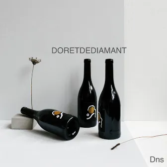 Doretdediamant by Dns