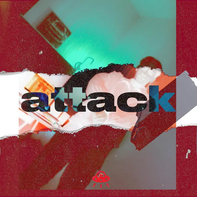 ATTACK