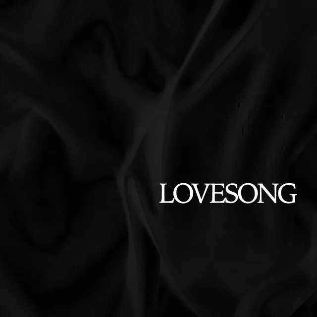 LOVESONG