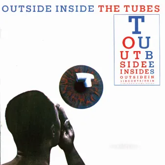 Outside Inside by The Tubes