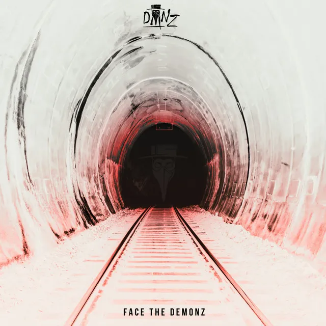 Face The Demonz - Extended