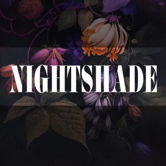 Nightshade by Zen Tempest