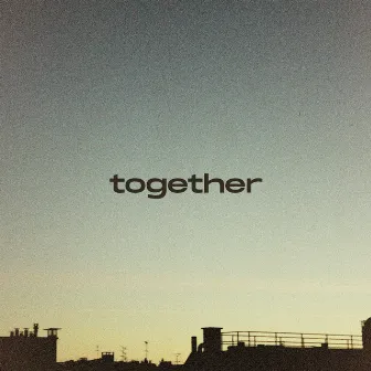 Together by Lazare