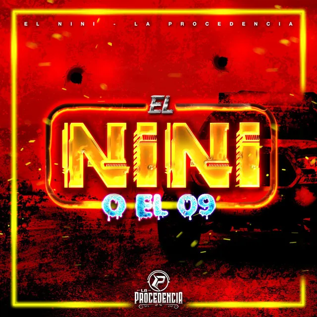 El Nini