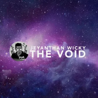 The Void by Jeyanthan Wicky