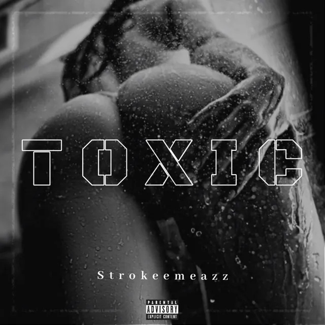 TOXIC