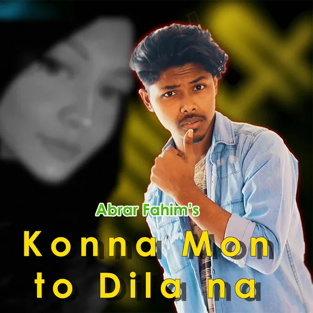 Konna Dila Na