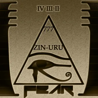 Zin-uru by Fear Mx