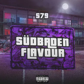 Südbaden Flavour by S79