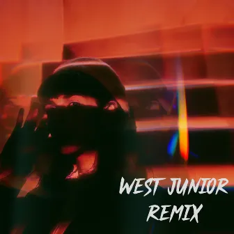 Вернуться домой (West Junior Remix) by West junior