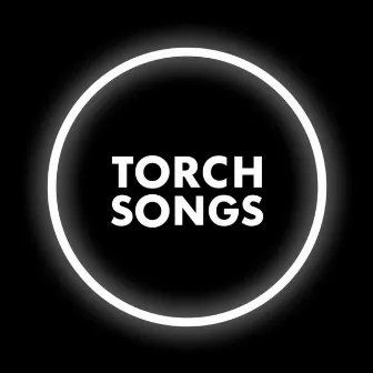 Torch Songs by Rou Reynolds