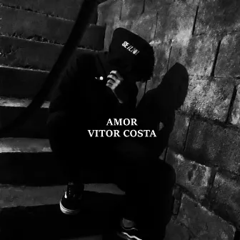 Amor by Vitor Costa 7L