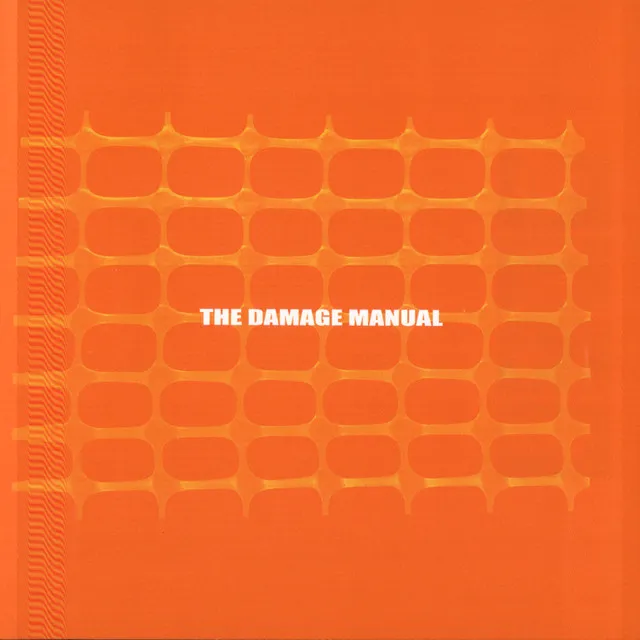 The Damage Manual