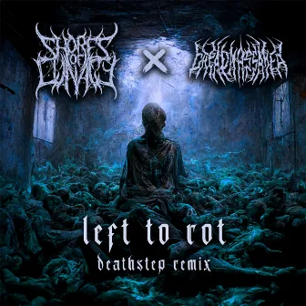 Left to Rot (Dread Massaker Remix) by Shores Of Lunacy