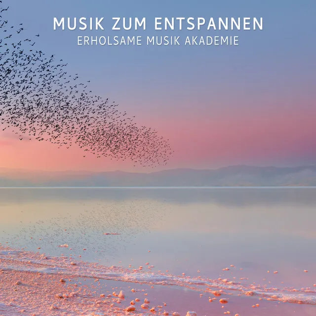 Musik Zum Konzentrieren