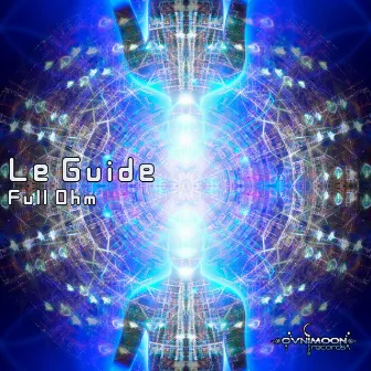 Full Ohm by Le Guide