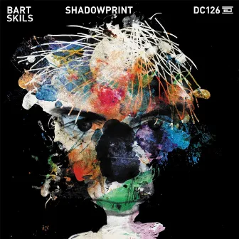 Shadowprint by Bart Skils