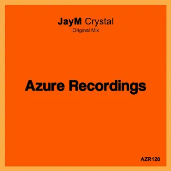 Crystal by Jaym