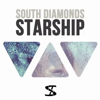 Starship by South Diamonds